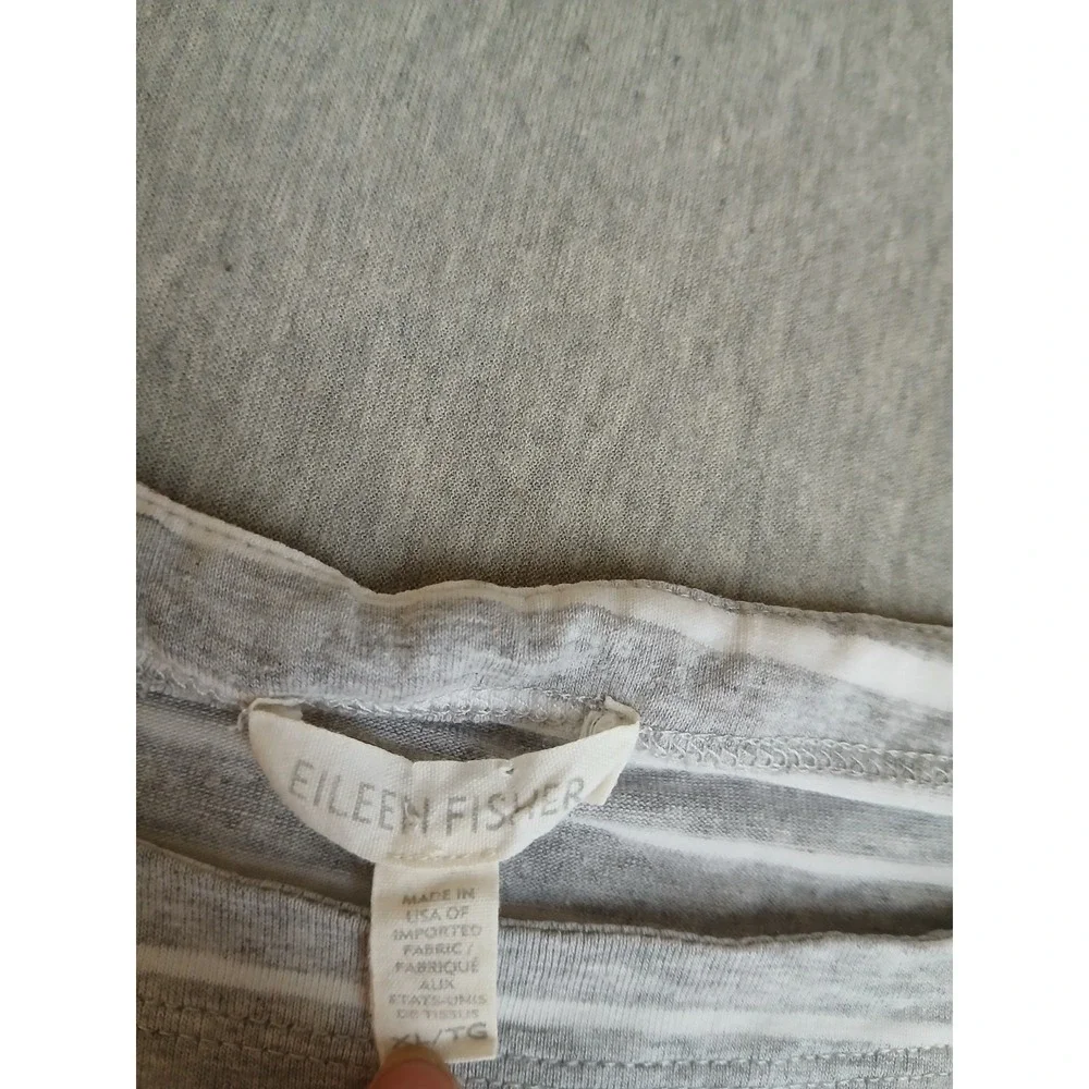 Eileen Fisher eileen fisher